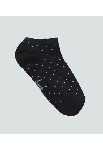 Media Para Mujer Derek Derek