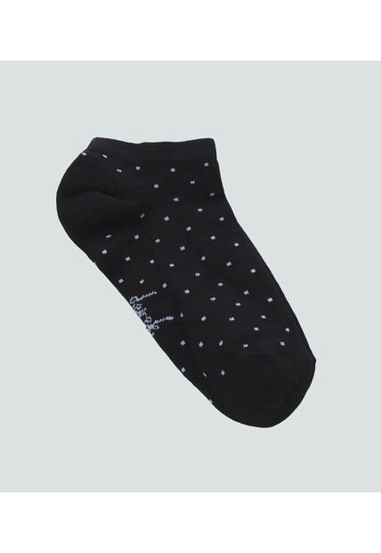 Media Para Mujer Derek