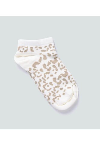 Media Para Mujer Derek Derek