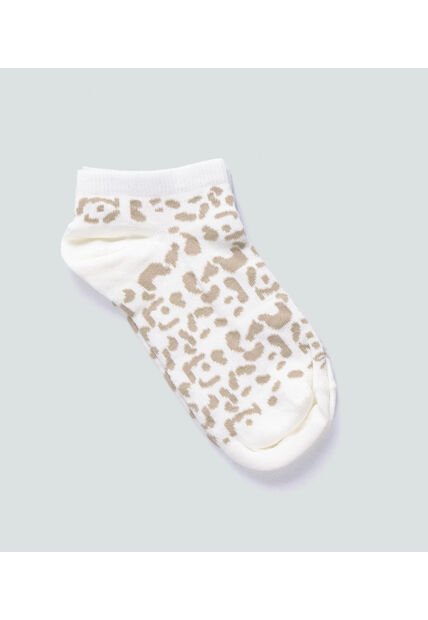 Media Para Mujer Derek