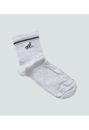 Media Para Mujer Derek