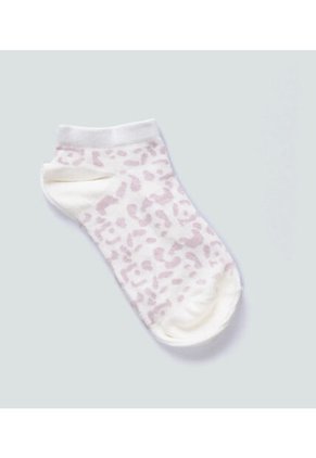 Media Para Mujer Derek