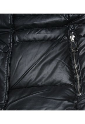 Chaqueta Para Mujer Derek