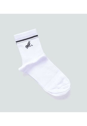 Media Para Mujer Derek