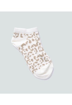 Media Para Mujer Derek