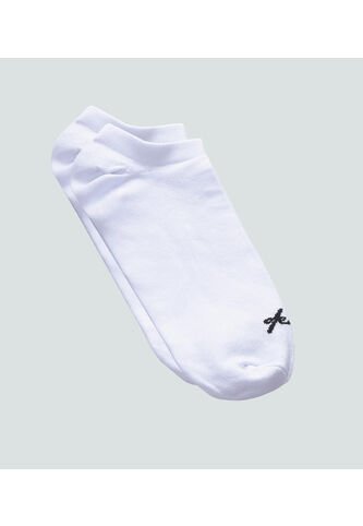 Media Para Mujer Derek Derek