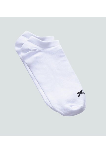 Media Para Mujer Derek