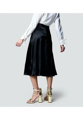 Falda Para Mujer Derek