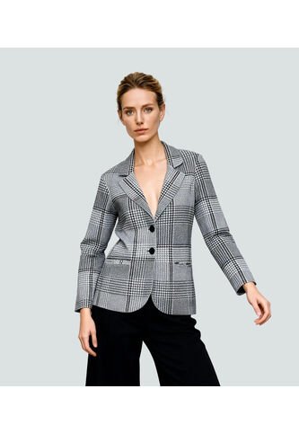 Chaqueta Para Mujer Derek Derek