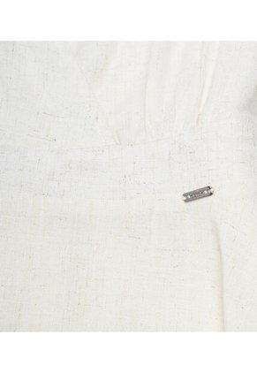 Enterizo Para Mujer Derek