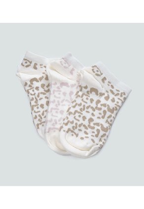 Media Para Mujer Derek