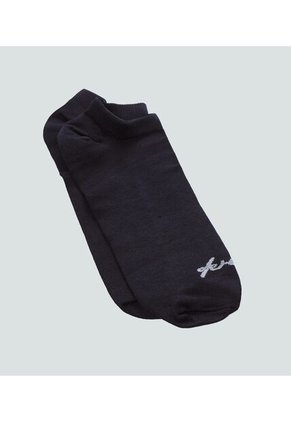 Media Para Mujer Derek