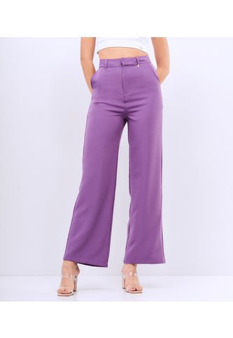 Pantalon Para Mujer Penelope Derek Derek