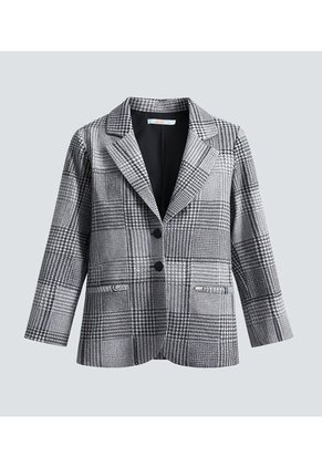 Chaqueta Para Mujer Derek