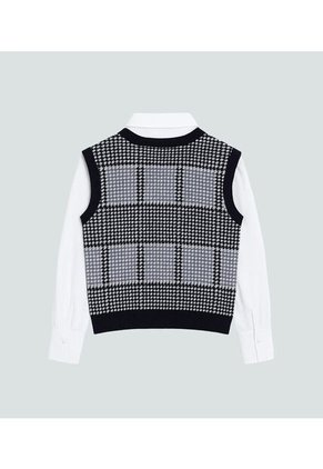 Blusa Para Mujer Derek