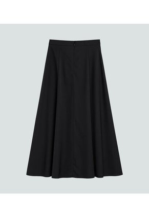 Falda Para Mujer Derek