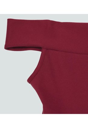 Vestido Para Mujer Derek