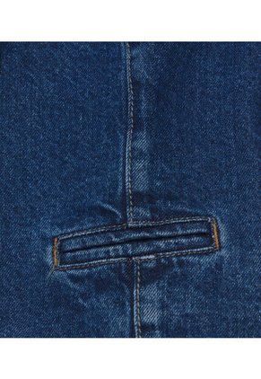 Chaleco Para Mujer Derek