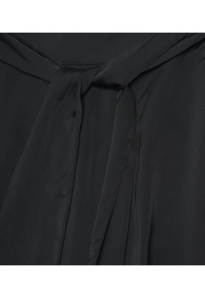 Falda Para Mujer Derek