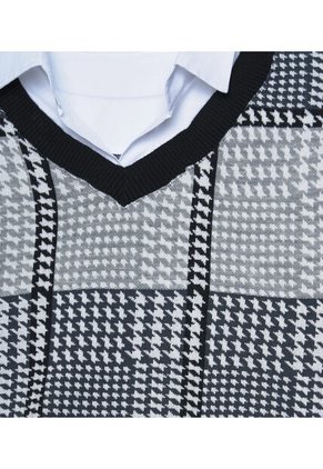 Blusa Para Mujer Derek