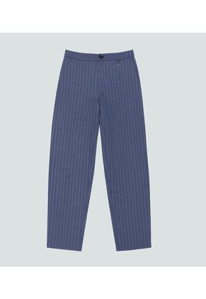 Jean Para Mujer Balloon Derek