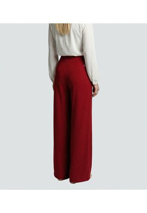 Pantalon Para Mujer Derek