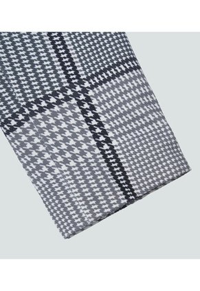 Chaqueta Para Mujer Derek