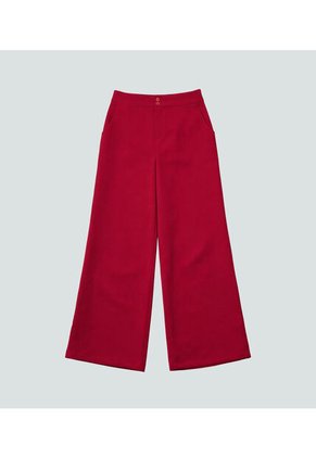 Pantalon Para Mujer Derek