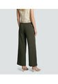 Pantalon Para Mujer Derek de Derek