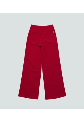 Pantalon Para Mujer Derek