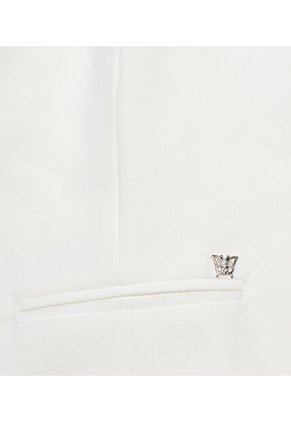 Chaleco Para Mujer Derek