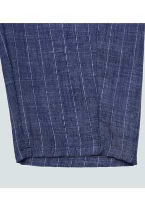 Jean Para Mujer Balloon Derek