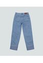 Jean Para Mujer Straight Derek de Derek