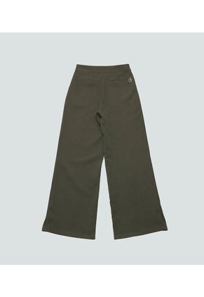 Pantalon Para Mujer Derek