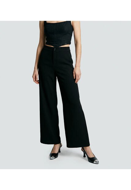 Pantalon Para Mujer Derek