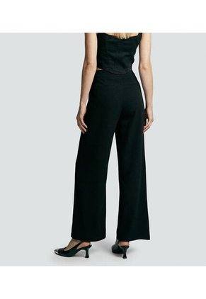 Pantalon Para Mujer Derek