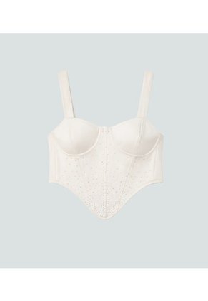 Blusa Para Mujer Derek Lovely