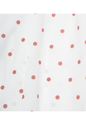 Vestido Para Mujer Derek