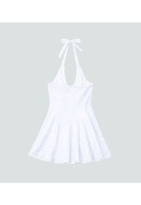 Vestido Para Mujer Derek