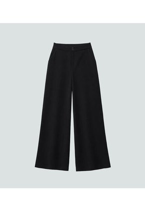 Pantalon Para Mujer Derek