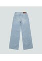Jean Para Mujer Wide Leg Derek de Derek