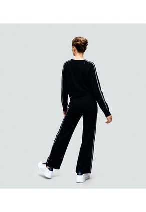 Conjunto Para Mujer Derek