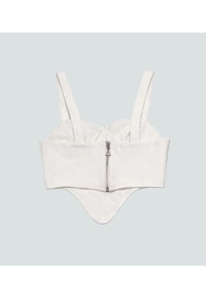 Blusa Para Mujer Derek Lovely