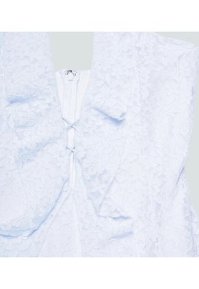 Vestido Para Mujer Derek