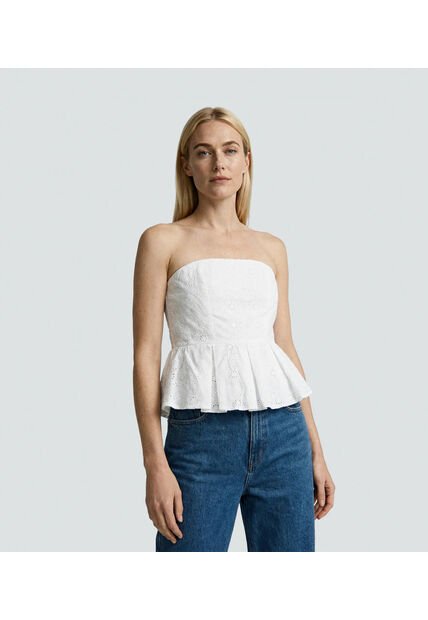 Blusa Para Mujer Derek Lovely