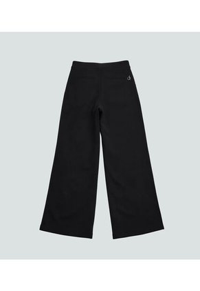 Pantalon Para Mujer Derek