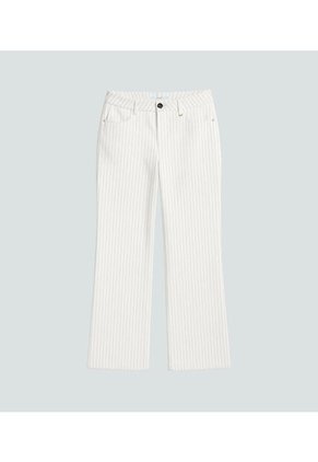 Jean Para Mujer Wide Leg Derek