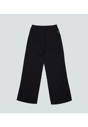 Pantalon Para Mujer Straight Derek