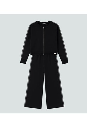 Conjunto Para Mujer Derek