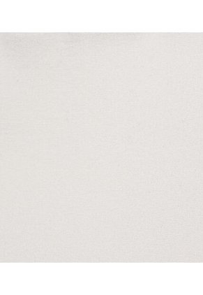 Blusa Para Mujer Derek Lovely